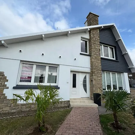 Wimdream , Havre De Paix Cosy, à Deux Pas De La Et Du Centre
