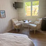 Wimdream , Havre De Paix Cosy, A Deux Pas De La Et Du Centre ヴィムルー