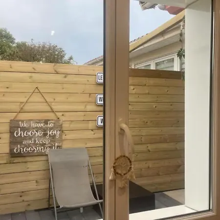 Bed & Breakfast Wimdream , Havre De Paix Cosy, A Deux Pas De La Et Du Centre 4*