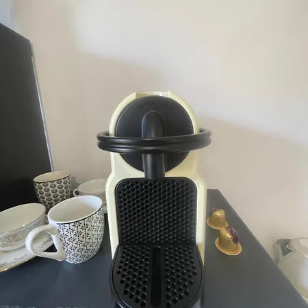 Wimdream , Havre De Paix Cosy, A Deux Pas De La Et Du Centre