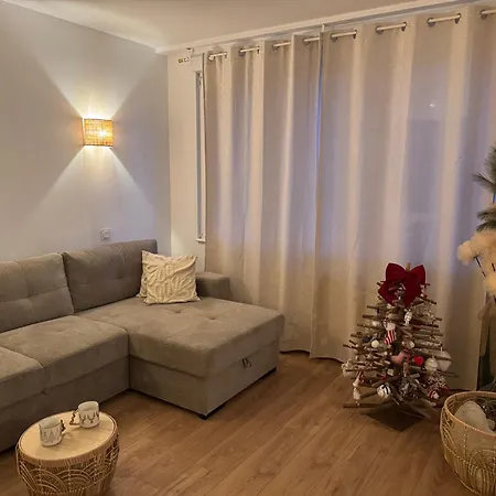 Wimdream , Havre De Paix Cosy, A Deux Pas De La Et Du Centre Wimereux